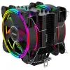 Кулер для процессора Alseye H120D-4.0 (Black) (AS.01.02.0009)