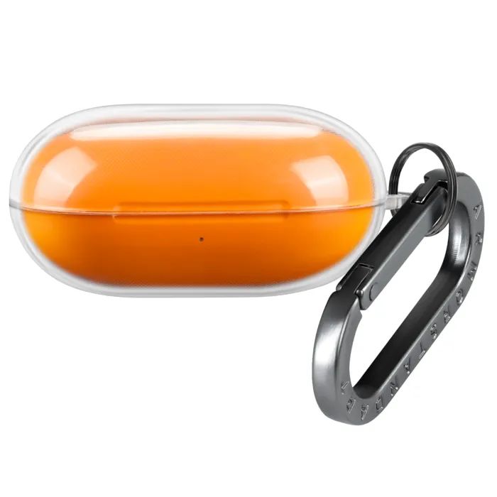 Чехол для наушников Armorstandart Air для Beats Powerbeats Pro 2 Clear (ARM83980) (ARM83980)