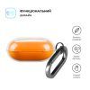 Чехол для наушников Armorstandart Air для Beats Powerbeats Pro 2 Clear (ARM83980) (ARM83980) изображение 2