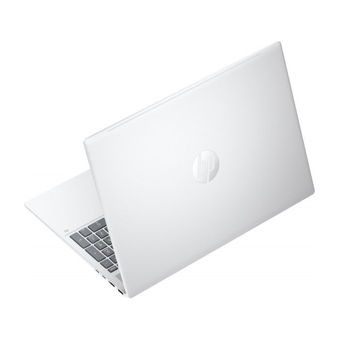 Ноутбук HP OmniBook 5 16-ag1015ua (C9RT0EA) изображение 7