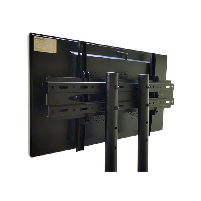 Комп'ютер Intboard 32'' 8/128Gb Android 11 зображення 4