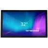 Комп'ютер Intboard 32'' 8/128Gb Android 11