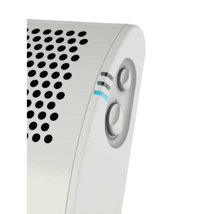 Обогреватель Olimpia Splendid CALEO 2 TURBO (99552) изображение 4