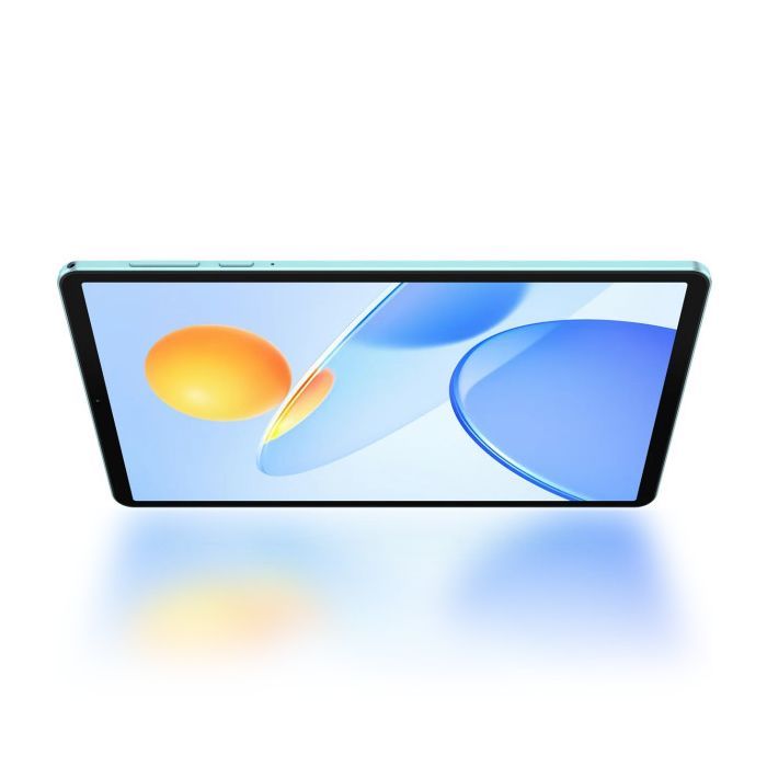 Планшет Teclast P50 Mini 8.68" 4/128GB/ WIFI Metal, Blue (6940709687482) зображення 3