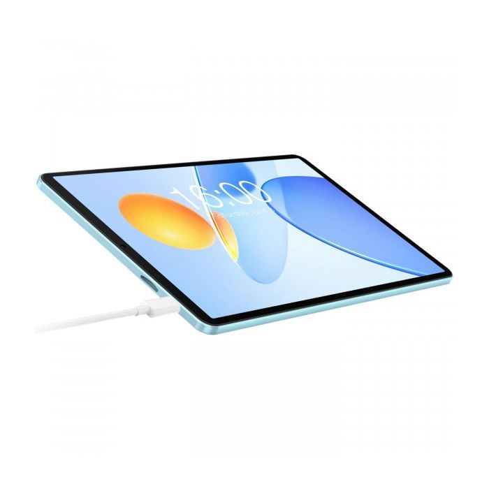 Планшет Teclast P50 Mini 8.68" 4/128GB/ WIFI Metal, Blue (6940709687482) зображення 5