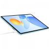 Планшет Teclast P50 Mini 8.68" 4/128GB/ WIFI Metal, Blue (6940709687482) зображення 5