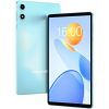 Планшет Teclast P50 Mini 8.68" 4/128GB/ WIFI Metal, Blue (6940709687482) зображення 6