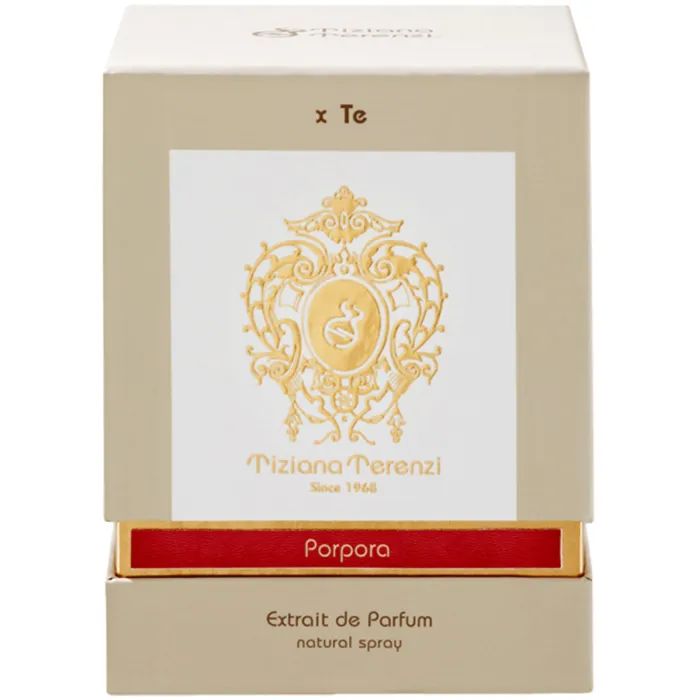 Парфуми Tiziana Terenzi Porpora 100 мл (8016741152535) зображення 3