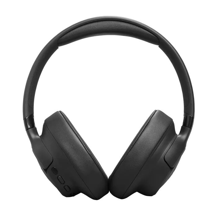 Навушники JBL Tune 780NC Black (JBLT780NCBLK) зображення 2