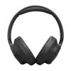 Навушники JBL Tune 780NC Black (JBLT780NCBLK) зображення 2