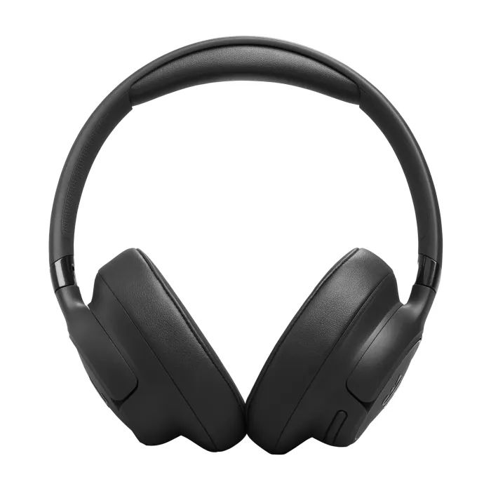 Навушники JBL Tune 780NC Black (JBLT780NCBLK) зображення 3