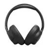 Навушники JBL Tune 780NC Black (JBLT780NCBLK) зображення 3