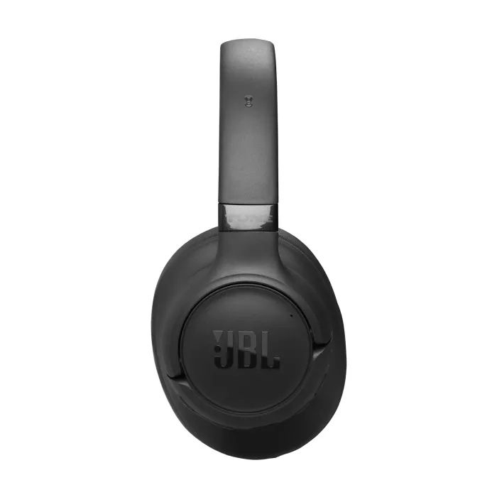 Навушники JBL Tune 780NC Black (JBLT780NCBLK) зображення 4