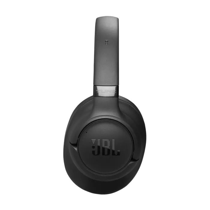 Навушники JBL Tune 780NC Black (JBLT780NCBLK) зображення 5