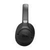 Навушники JBL Tune 780NC Black (JBLT780NCBLK) зображення 5