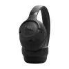 Навушники JBL Tune 780NC Black (JBLT780NCBLK) зображення 6