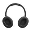 Навушники JBL Tune 780NC Black (JBLT780NCBLK) зображення 8