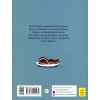 Книга Найкраща у світі фіранка - Олександр Драган Ранок (9786170941060) зображення 2