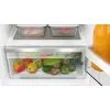 Холодильник Siemens KI87VVSE0N изображение 4
