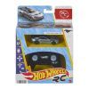 Радиоуправляемая игрушка Hot Wheels Ford Mustang GTD (JBH04) изображение 4