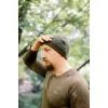 Шапка Tribe Fleece Hat T-KF-0018 OS, olive (T-KF-0018-olive) изображение 2