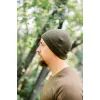Шапка Tribe Fleece Hat T-KF-0018 OS, olive (T-KF-0018-olive) изображение 4
