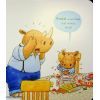 Книга Маленький носоріг Арчі. Чому? - Трейсі Кордерой Ранок (9786170991294) изображение 6