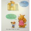 Книга Маленький носоріг Арчі. Чому? - Трейсі Кордерой Ранок (9786170991294) изображение 8