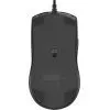 Мишка A4Tech FM50S Plus USB Black (4711421002745) зображення 11