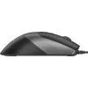 Мишка A4Tech FM50S Plus USB Black (4711421002745) зображення 5
