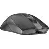 Мишка A4Tech FM50S Plus USB Black (4711421002745) зображення 7