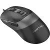 Мишка A4Tech FM50S Plus USB Black (4711421002745) зображення 8