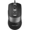 Мишка A4Tech FM50S Plus USB Black (4711421002745)