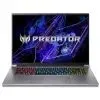 Ноутбук Acer Predator Triton Neo 16 PTN16-51 (NH.QSAEU.006) зображення 10