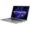 Ноутбук Acer Predator Triton Neo 16 PTN16-51 (NH.QSAEU.006) зображення 3
