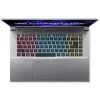 Ноутбук Acer Predator Triton Neo 16 PTN16-51 (NH.QSAEU.006) изображение 4