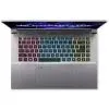 Ноутбук Acer Predator Triton Neo 16 PTN16-51 (NH.QSAEU.006) зображення 4