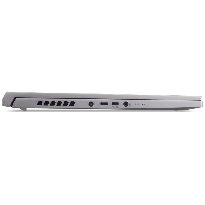 Ноутбук Acer Predator Triton Neo 16 PTN16-51 (NH.QSAEU.006) зображення 5
