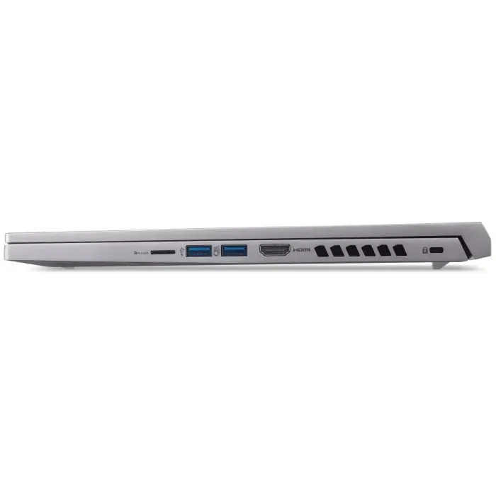 Ноутбук Acer Predator Triton Neo 16 PTN16-51 (NH.QSAEU.006) зображення 6