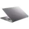 Ноутбук Acer Predator Triton Neo 16 PTN16-51 (NH.QSAEU.006) зображення 7
