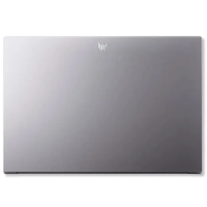 Ноутбук Acer Predator Triton Neo 16 PTN16-51 (NH.QSAEU.006) зображення 8