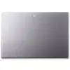 Ноутбук Acer Predator Triton Neo 16 PTN16-51 (NH.QSAEU.006) зображення 8