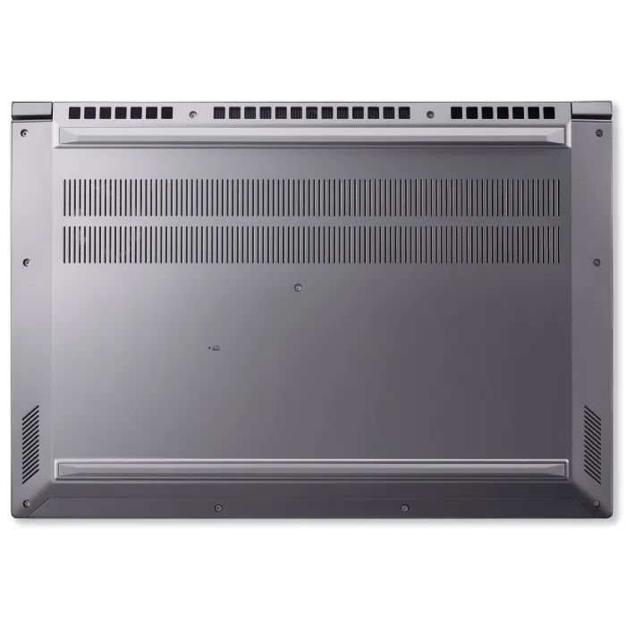 Ноутбук Acer Predator Triton Neo 16 PTN16-51 (NH.QSAEU.006) изображение 9