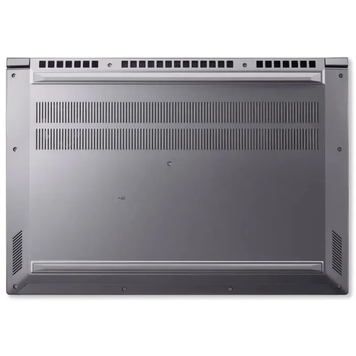 Ноутбук Acer Predator Triton Neo 16 PTN16-51 (NH.QSAEU.006) зображення 9