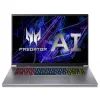Ноутбук Acer Predator Triton Neo 16 PTN16-51 (NH.QSAEU.006)