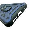 Чехол для мобильного телефона BeCover Military Poco M4 Pro 4G Blue (714658) изображение 5