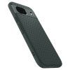 Чехол для мобильного телефона Spigen Liquid Air Google Pixel 8a Abyss Green (8809971221443) изображение 10