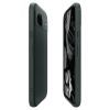 Чехол для мобильного телефона Spigen Liquid Air Google Pixel 8a Abyss Green (8809971221443) изображение 11