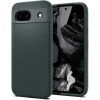 Чехол для мобильного телефона Spigen Liquid Air Google Pixel 8a Abyss Green (8809971221443) изображение 12