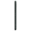 Чехол для мобильного телефона Spigen Liquid Air Google Pixel 8a Abyss Green (8809971221443) изображение 3